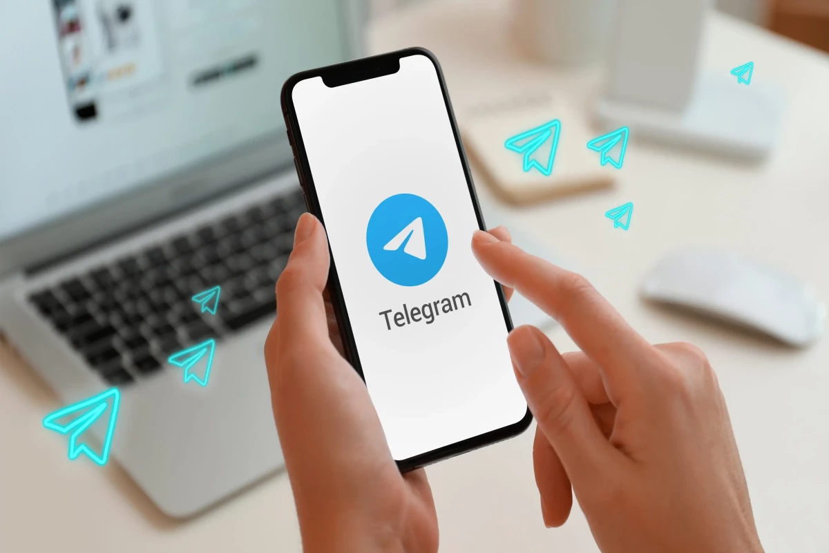 ФСБ пытается оправдать замедление Telegram