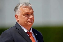 Орбан: Пока Украина блокирует трубопровод «Дружба», Венгрия будет препятствовать выделению кредита Киеву