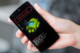 Появился первый Android-вирус со встроенным ИИ