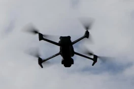 Пять стран Европы договорились о новой программе по беспилотникам