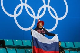 Олимпиада-2026 стала худшей для России за историю зимних Игр
