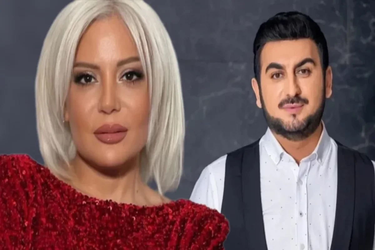 Скандал Саиды Султан и Тариха Алиева: телевидение, которое забыло о границах 