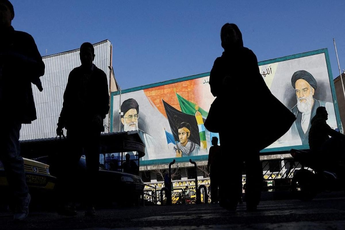 NYT: В Тегеране считают уступки США опаснее войны