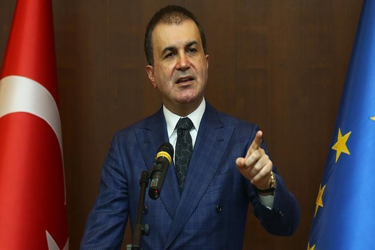 Представитель ПСР резко отреагировал на заявления посла США в Израиле