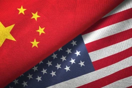 Китай призвал США отменить пошлины против торговых партнеров