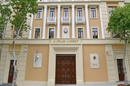 Из полномочий Кабмина исключают контроль в сфере экспорта оружия