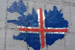 Politico: Исландия готовится к референдуму по вступлению в ЕС