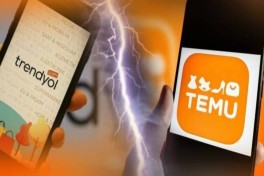 Зарубежные онлайн-платформы должны будут регистрироваться в налоговой:  ПОДРОБНОСТИ