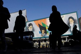 NYT: В Тегеране считают уступки США опаснее войны