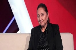 В Нацсовете ТВ и Радио заявили о деградации эфиров