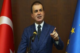 Представитель ПСР резко отреагировал на заявления посла США в Израиле