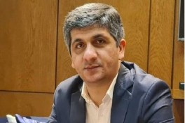 Бывший следователь Бакинской прокуратуры арестован на 15 суток