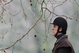 Австралия поддержала исключение принца Эндрю из линии престолонаследия