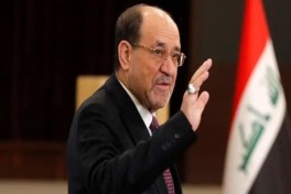 Вашингтон грозит санкциями еще одному государству