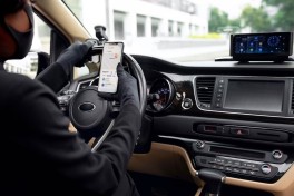 В Азербайджане ужесточают требования к разрешениям на заказные перевозки 