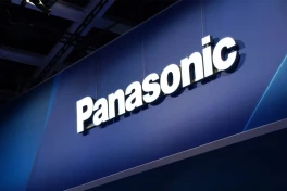 Panasonic передает управление ТВ-бизнесом китайской Skyworth