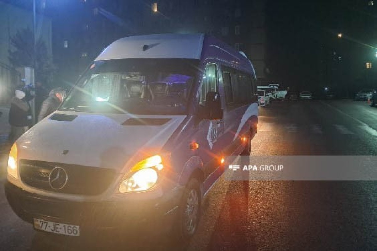 В село Хоровлу отправлена очередная группа переселенцев-ФОТО 