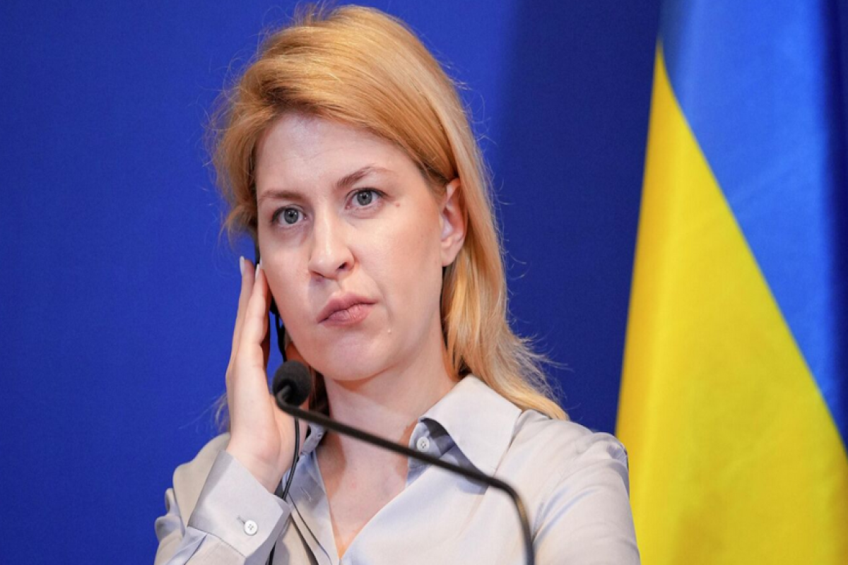 США предупредили Украину о последствиях ударов по российской территории