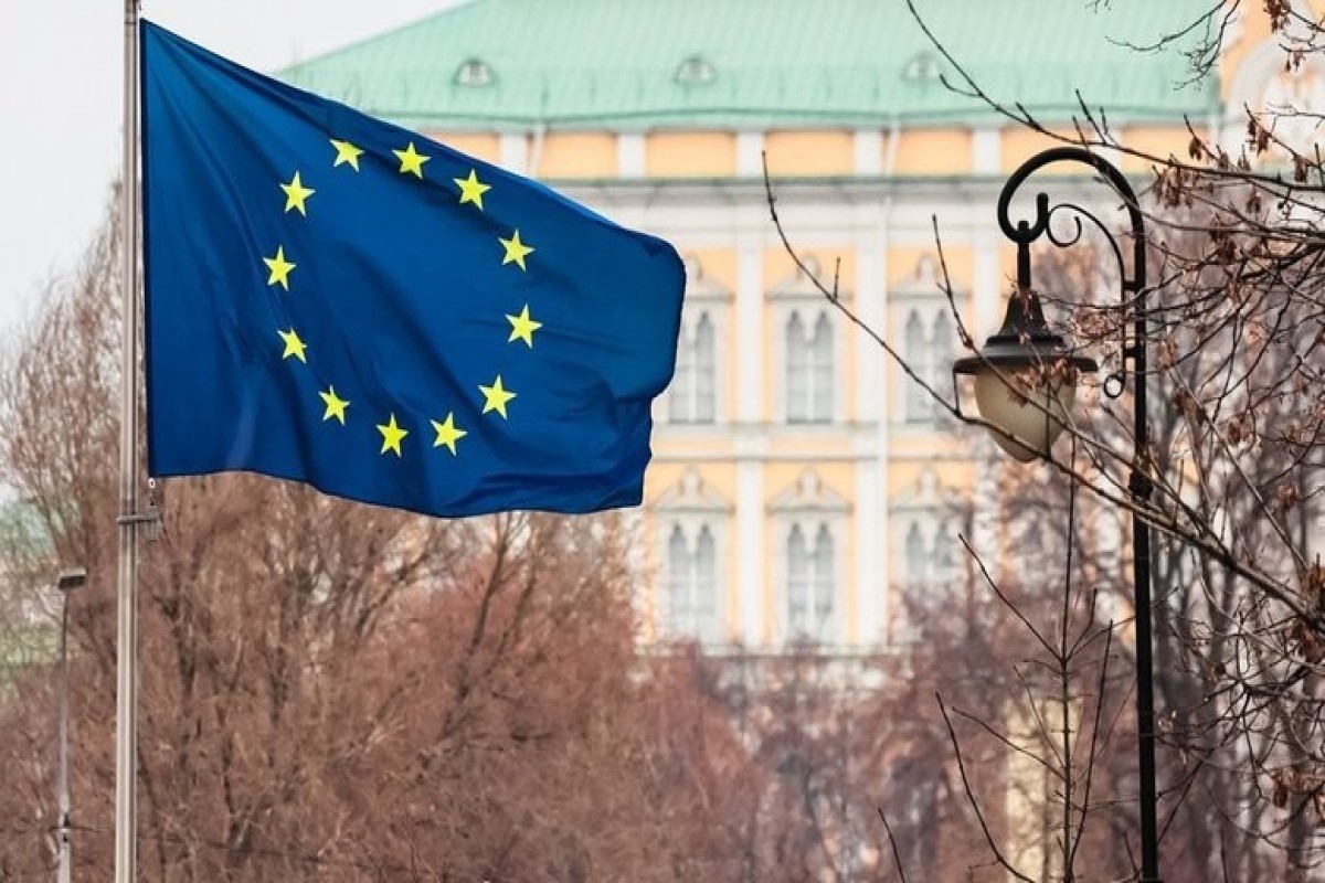 В Европе признали, что отправка войск в Украину потребует согласия РФ