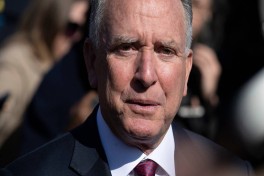 Уиткофф допустил новый раунд переговоров по Украине в течение 10 дней