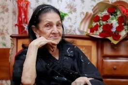 Вокруг наследия Розы Джалиловой разгорается громкий конфликт