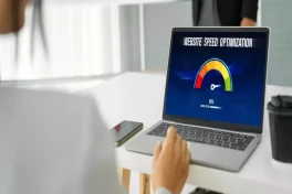 В Азербайджане готовятся установить минимальный порог скорости интернета