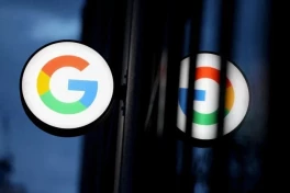 Российский суд наказал Google за распространение VPN