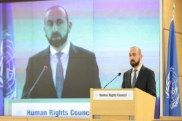 Армения запросила помощи у ЕС: Южный Кавказ готовится к «быстрому реагированию» на российские угрозы – ПОЗИЦИЯ