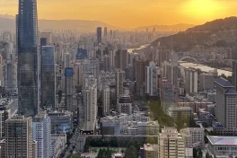 В Пекине обсудят правовые и инвестиционные возможности стран Великого Шелкового пути