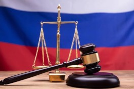 В российском Иваново судья Вермишян потерял статус из-за земельного скандала