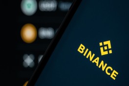 Binance отвергла обвинения NYT в нарушении санкционного режима - ЗАЯВЛЕНИЕ 