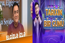 Аудиовизуальный совет ответил на жалобы в адрес телеканалов 