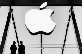 Еврокомиссия проверяет сделку Apple со стартапом invrs.io