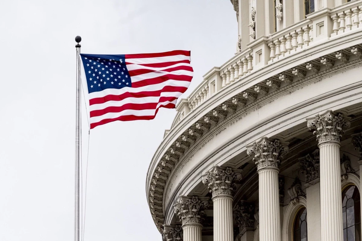 Рубио: США хотят заключить соглашение по контролю над вооружениями только в трёхстороннем формате — с Россией и Китаем