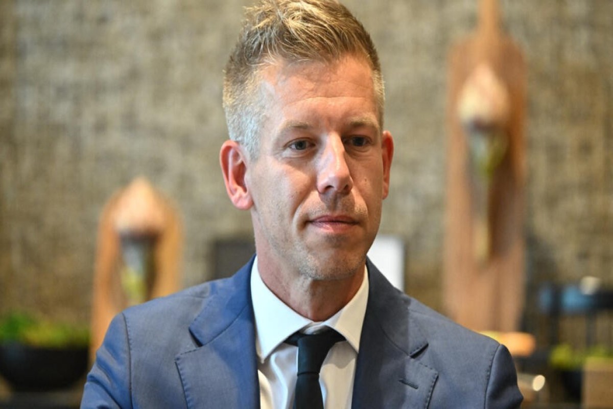 Часть оппозиции Венгрии вышла из предвыборной гонки в пользу Мадьяра