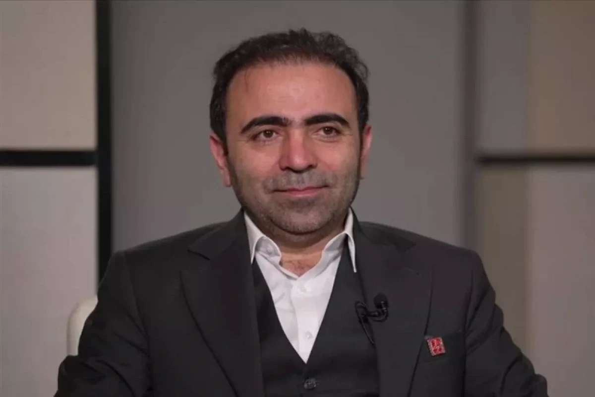 Посол Ирана: Тегеран не против «маршрута Трампа»