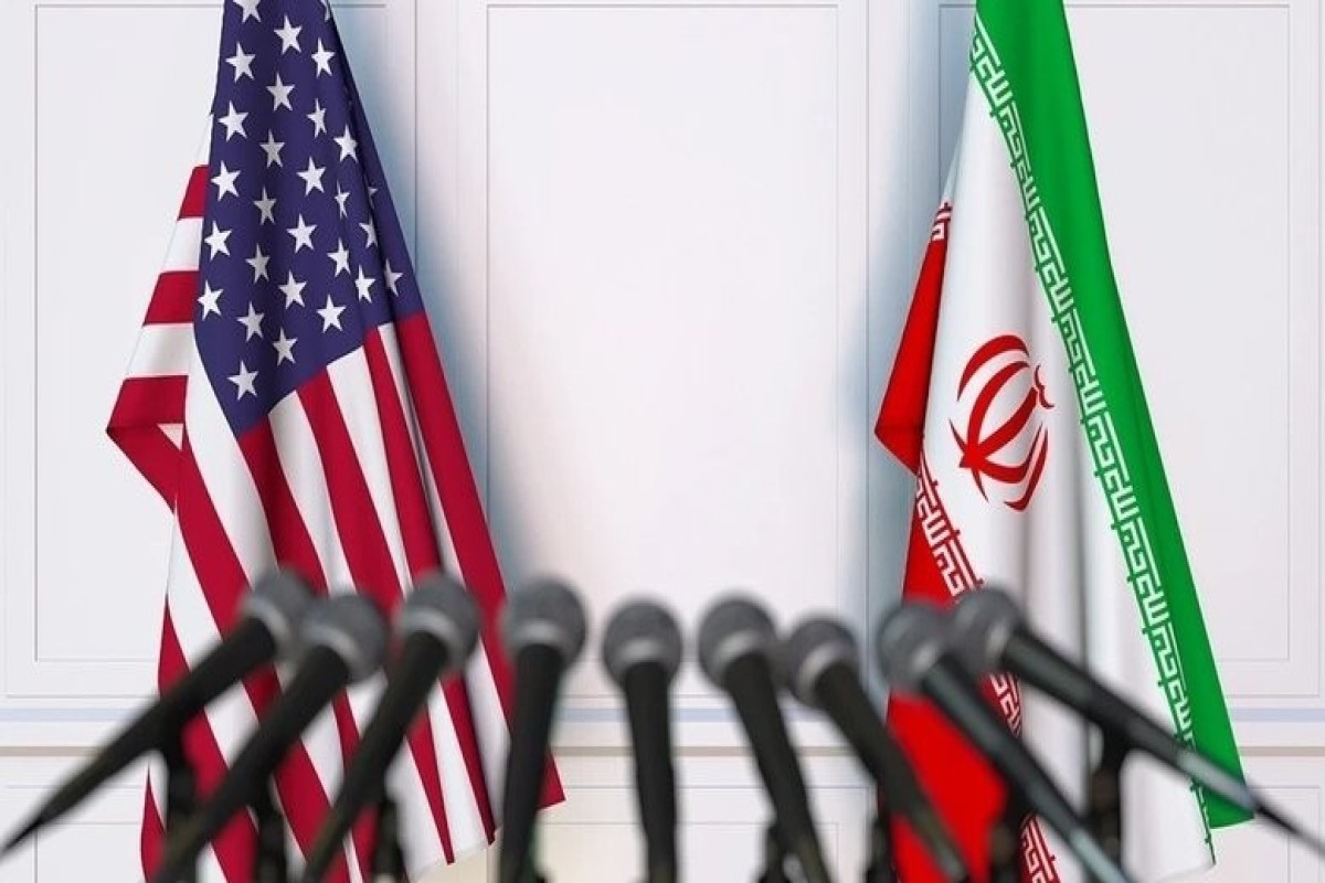 WSJ: США потребовали от Ирана демонтажа ключевых ядерных объектов