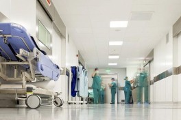 Мусаев: Для онкологических услуг в частном секторе введены строгие правила