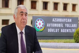 Проверки в AAYDA: расследуется деятельность Салеха Мамедова