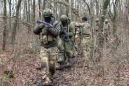 Россия защитит от экстрадиции иностранных преступников, подписавших контракт