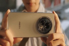 Рынок смартфонов продолжает терять бренды