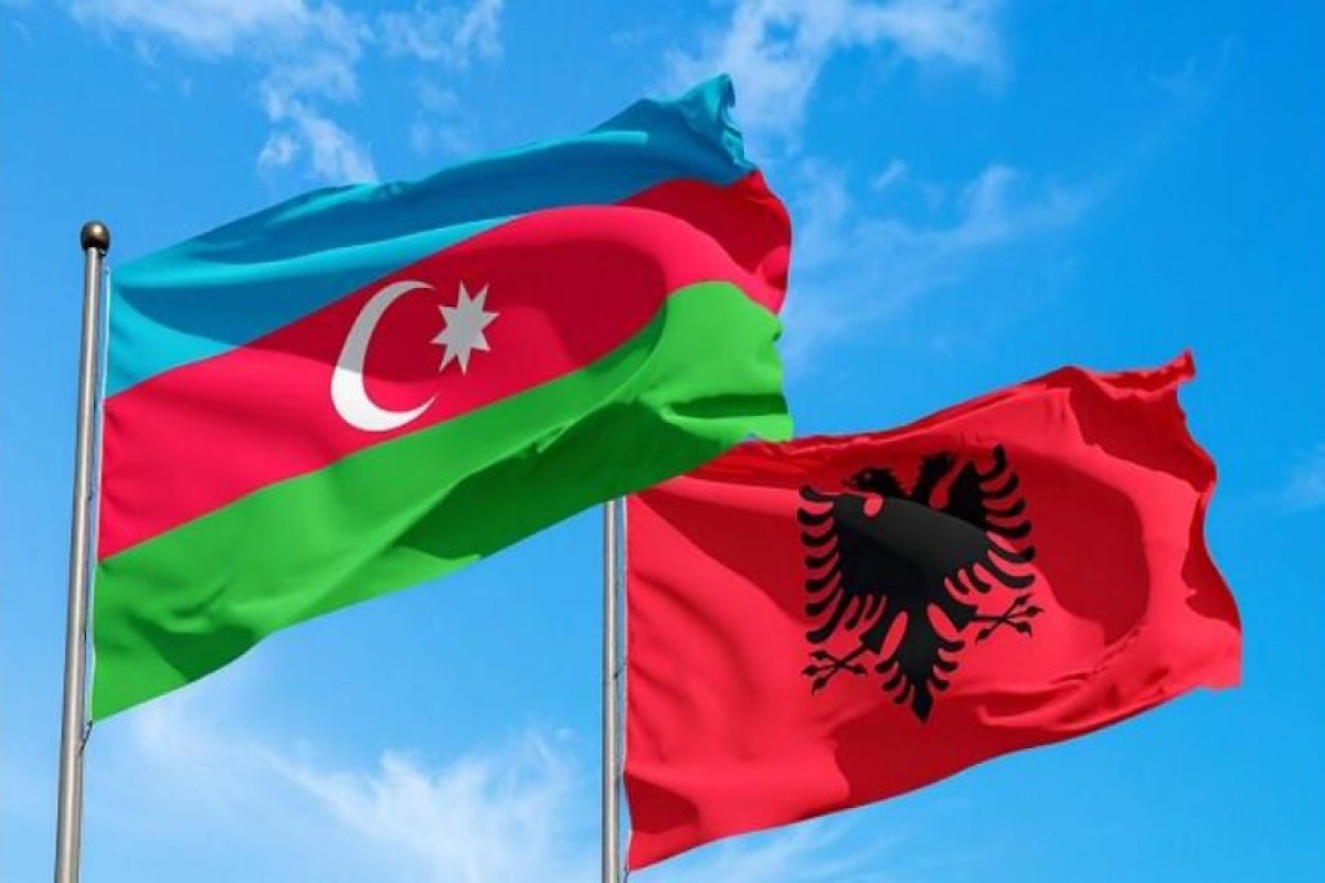 Перестановки в энергетике Албании и их влияние на проекты SOCAR — АНАЛИТИКА 