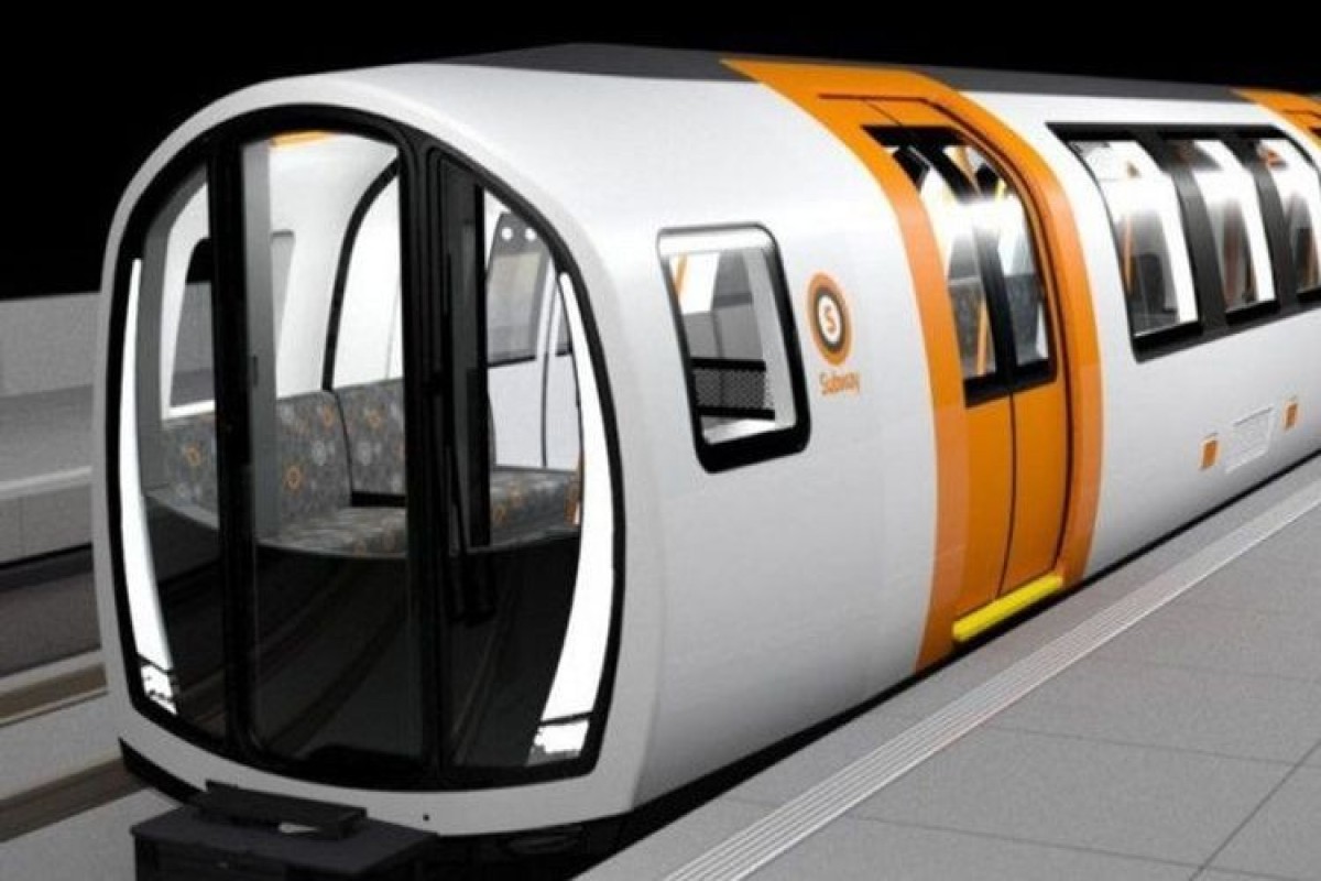 В Азербайджане хотят запустить беспилотный транспорт