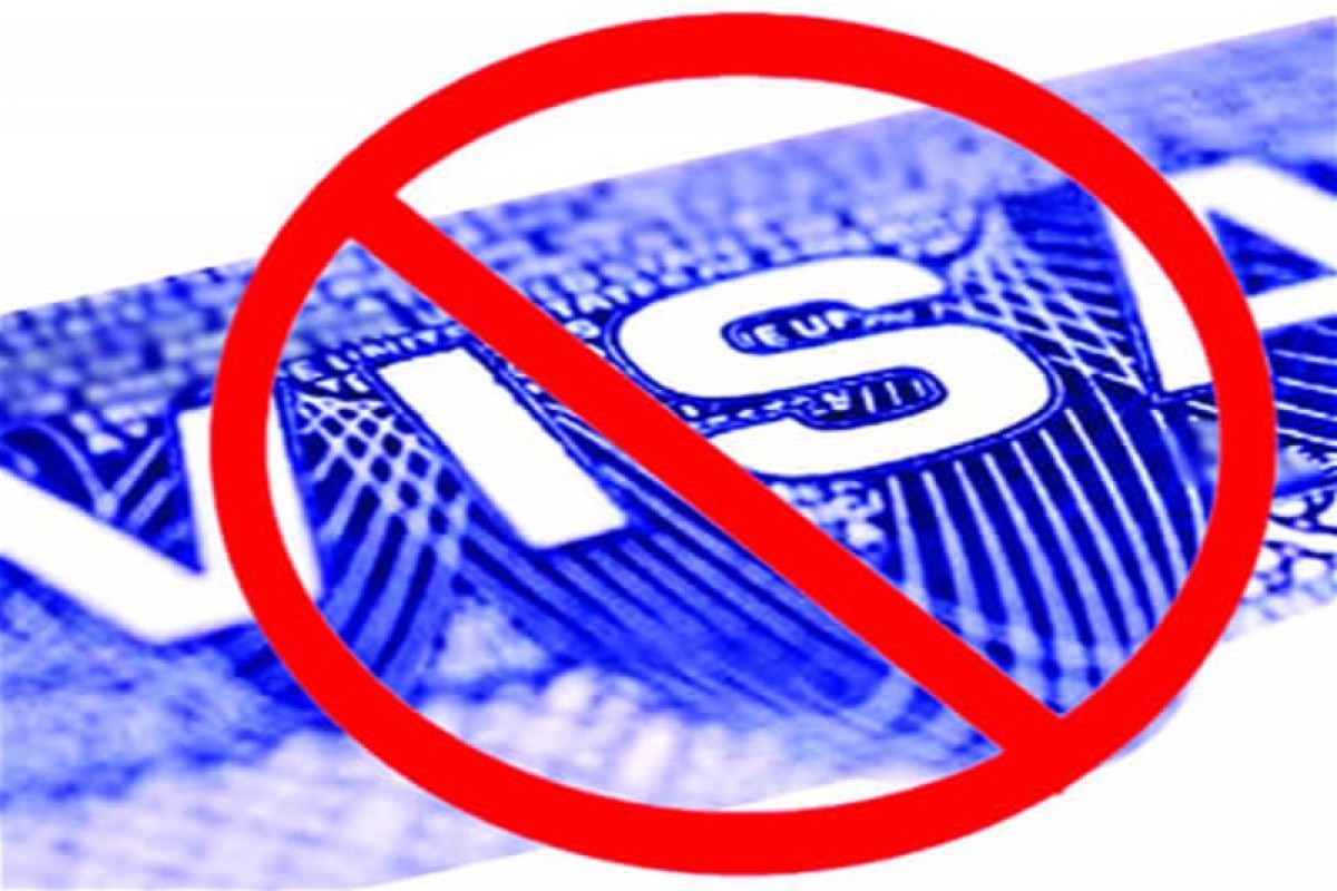 МИД Азербайджана анонсировал расширение безвизового режима