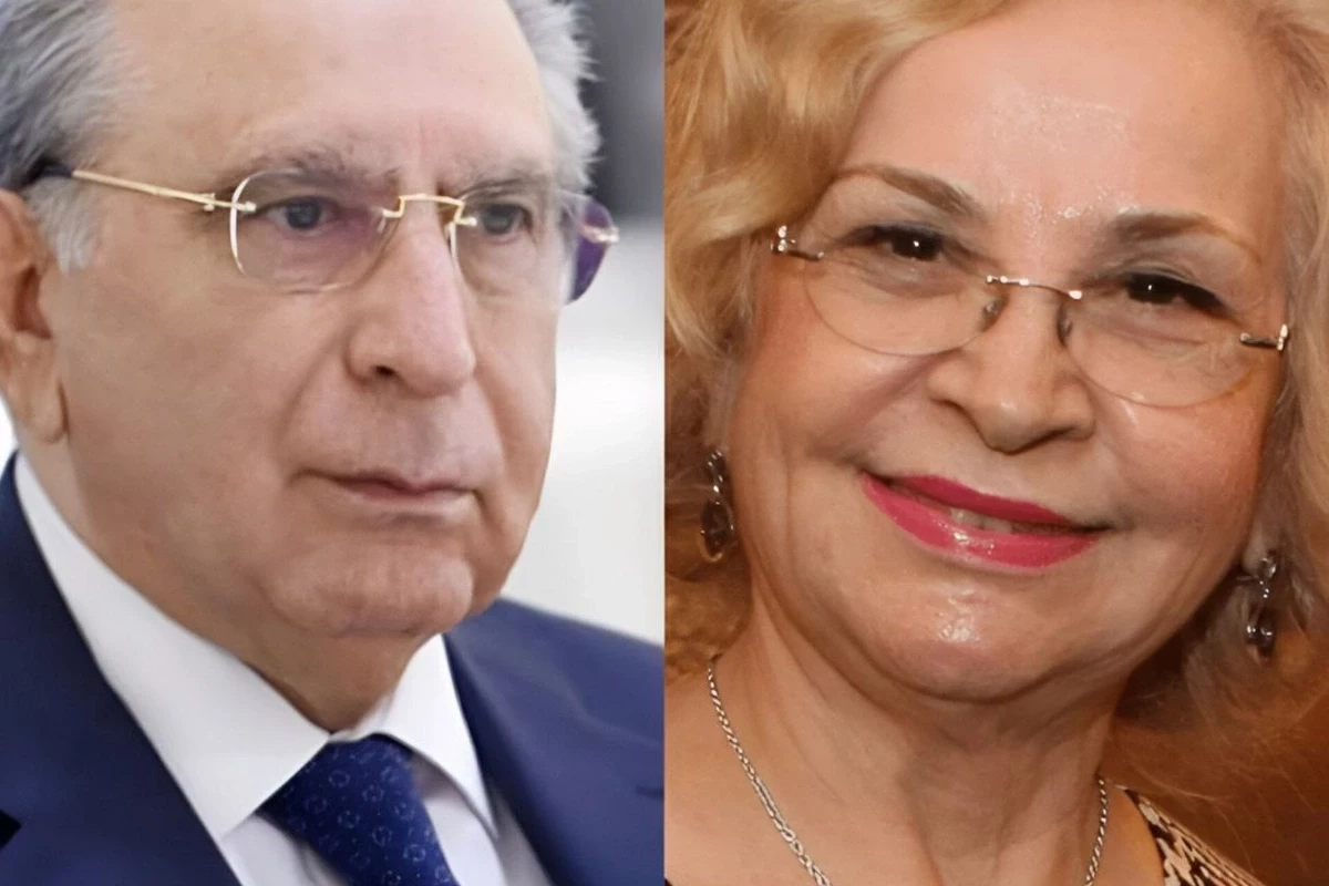 По делу о гибели официантов в «Lake Hotel» допрошены супруги Мехтиевы