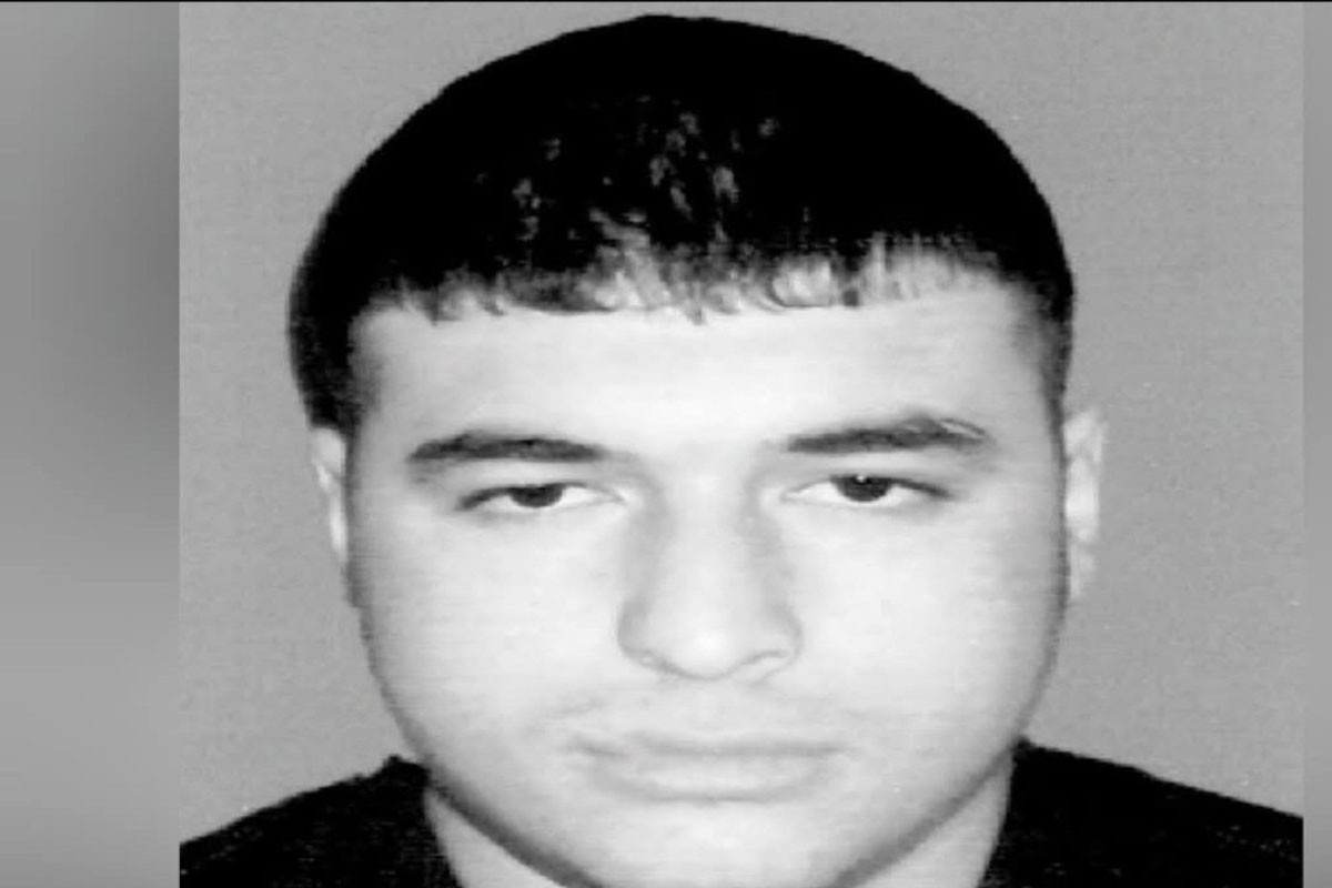 Трагедия в Лянкяране: погиб рекордсмен Книги Гиннеса