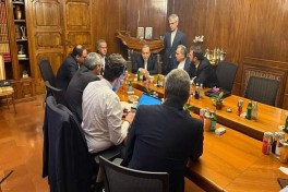 СМИ: Иран отклонил все требования США