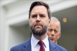 Вэнс: Возможный удар США по Ирану не приведет к длительному конфликту в регионе