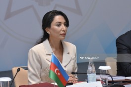 Омбудсмен предложил наделить его правом законодательной инициативы 