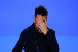 Залужный и Усик обошли Зеленского по уровню доверия: ОПРОС 